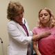 Illustration for article titled SCOTUS Will Rule on Trump Policy That Bans Federally-Funded Clinics From Abortion Referrals